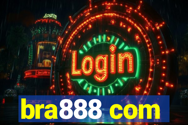 bra888 com